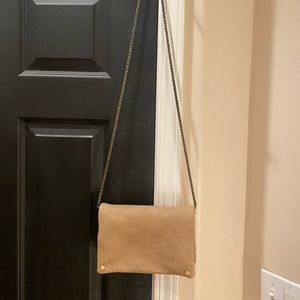 American Eagle Crossbody